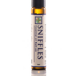Sniffles Essential Oil Roll-on