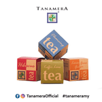 Tanamera Cleansing Tea