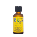 Kidz Baby Spot Massage Oil W/ Organic VCO