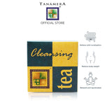 Tanamera Cleansing Tea