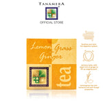 Tanamera Lemongrass With Ginger Tea