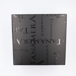 Tanamera Gift Box (Black)