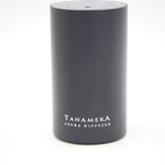 Tanamera Waterless Diffuser (New)