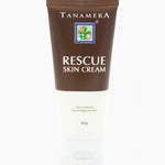 Rescue Skin Cream